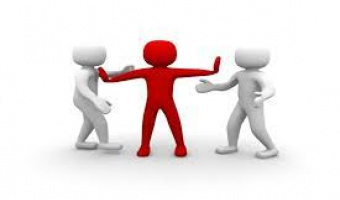 مهارت حل تعارض