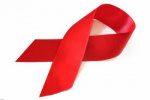 ۱ دسامبر مصادف با ۱۰ آذر ( به مناسبت روز جهانی ایدز)