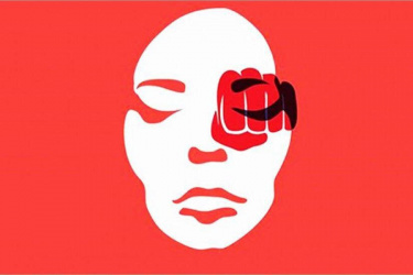 آشنایی با مصداق های خشونت علیه زنان (روز جهانی حذف خشونت علیه زنان)