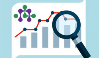 نتایج پنجمین دوره ارزیابی و رتبه بندی مراکز عضو شبکه آزمایشگاهی فناوری‎های راهبردی اعلام شد