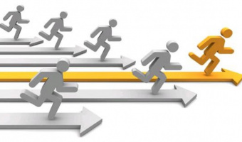 اعلام نتایج رتبه‌بندی رابطین عضو شبکه آزمایشگاهی فناوری‌های راهبردی در سال ۱۳۹۷