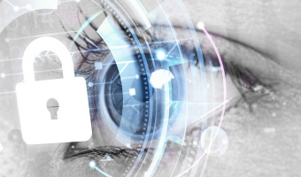 CERT of Birjand University