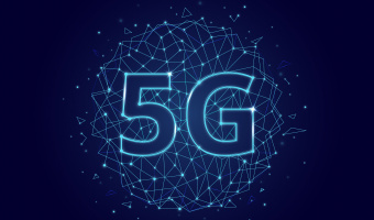 ‫فرصت‬‫ها‬‫‪،‬‬‫تهدیدات‬ ‫و‬ ‫الزامات‬ ‫امنیتی‬ ‫‪۵G‬‬