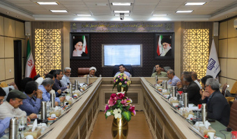 زمان امتحانات معوق، انتخاب واحد و آغاز کلاس‌ها اعلام شد