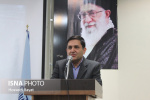 بازتاب در  رسانه ها:  راه اندازی شبکه ملی جامعه و دانشگاه در خراسان جنوبی