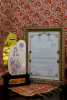 کسب عنوان برتر دانشگاه بیرجند در جشنواره شهید رجایی استان خراسان جنوبی