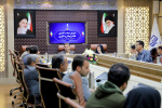 برگزاری شورای سیاست‌گذاری هفته پژوهش و فناوری استان