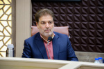 نشست هماندیشی احداث و راهاندازی مرکز پرتودهی