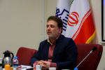 نشست هم اندیشی وحدت حوزه و دانشگاه