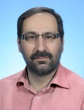 همایون فرهنگ فر