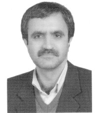 حسین اقدامی