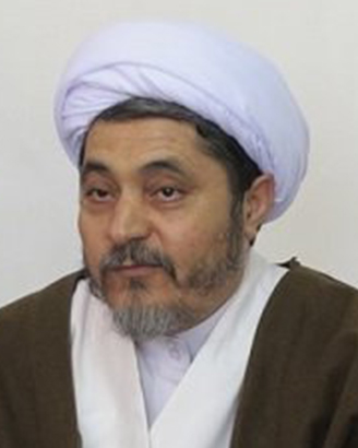 دکتر محمد خنجری صادق