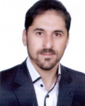 دکتر سیدجواد حسینی‌واشان