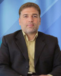دکتر احمد لامعی‌گیو