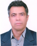 دکتر محمد علی ناصری