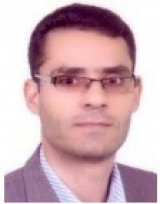 دکتر سید یوسف احمدی بروغنی
