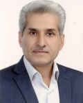 سید مهدی حسینی