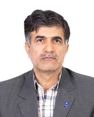 وحید جهانی