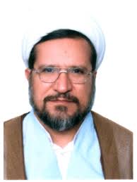 احمد لامعی گیو