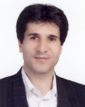 احمد لامعی گیو