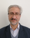 احمد لامعی گیو