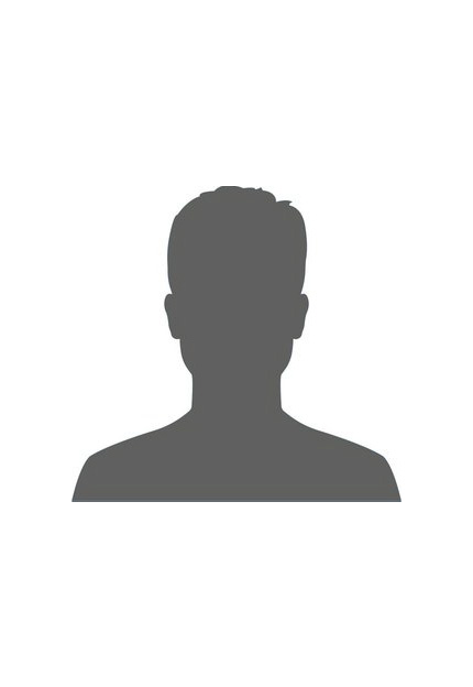 حمیدرضا رمضانی