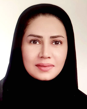 دکتر ابوالفضل اکبرپور