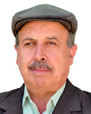 دکتر حسن امامی