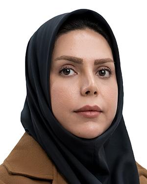 دکتر حسین بارانی