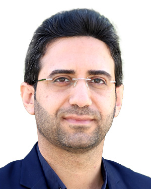 دکتر مصطفی واحدی پور دهرائی