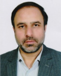 دکتر سیدجواد حسینی‌واشان