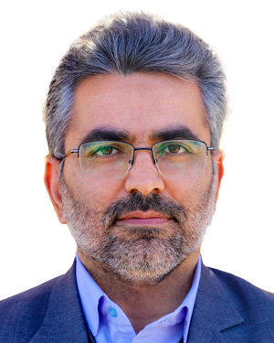 دکتر سسیدمرتضی موسوی
