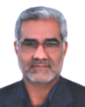 دکتر سسیدمرتضی موسوی