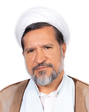 دکتر حسن فرسی