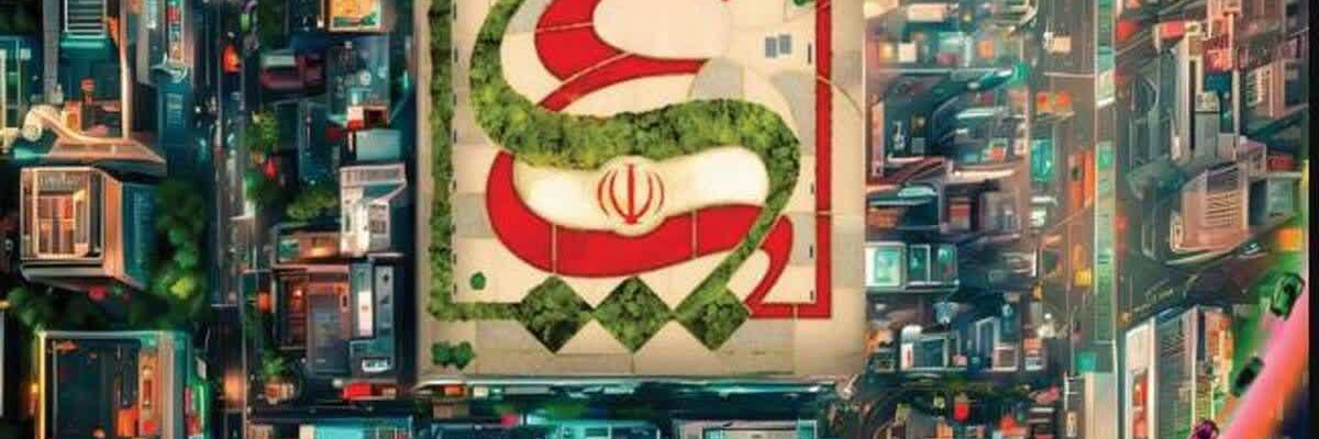 پدافندغیرعامل