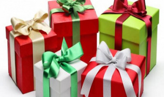 اعلام اسامی برندگان مسابقه الکترونیکی هفته پدافندغیرعامل و مسابقه ساخت کلیپ