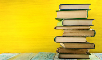 نشست تخصصی و معرفی کتاب