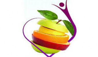 تفاوت های آنفلوانزا با سرماخوردگی