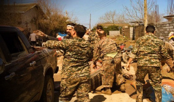 شعار روز، نکته روز یکم