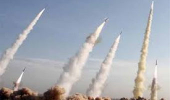 شعار روز، نکته روز سوم