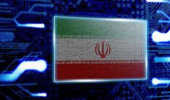 شعار روز، نکته روز چهارم