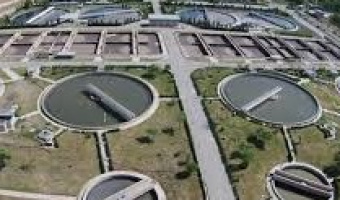 شعار روز، نکته روز ششم