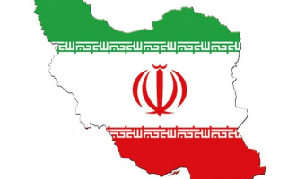 شعارهای مناسبتی ایام نکوداشت پدافند غیرعامل در سال ۱۴۰۰