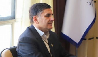 دومین جلسه کمیته پدافند غیرعامل در سال ۱۴۰۴