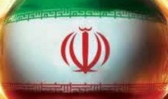 اولین جلسه، با اعضای جدید