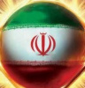 اولین جلسه، با اعضای جدید