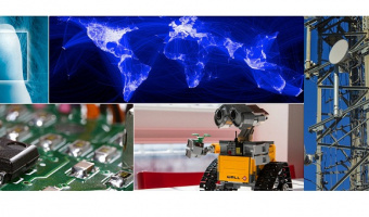 Faculty of Electrical and Computer Engineering