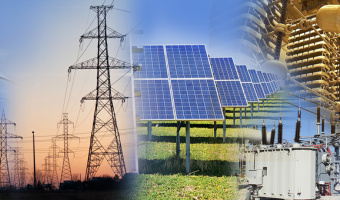 Faculty of Electrical and Computer Engineering