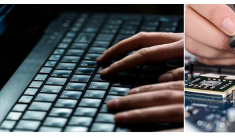 Faculty of Electrical and Computer Engineering