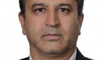 انتصاب دکتر حسن فرسی در سمت مسئول امور پژوهشی دانشکده مهندسی و واگذاری وظایف مسئول امور پژوهشی دانشکده مهندسی برق و کامپیوتر به ایشان